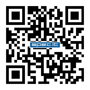 QR kodas | Mindita, UAB