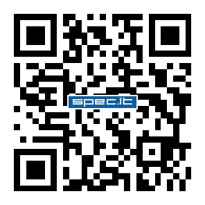 QR kodas | Mindjusta, UAB
