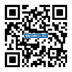 QR kodas | Mindkrausta, MB