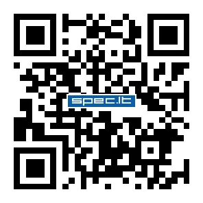 QR kodas | Mindkvepa, MB