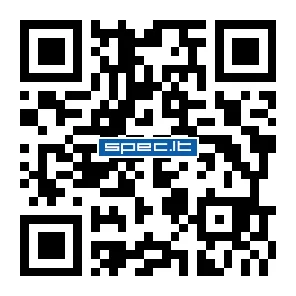 QR kodas | MindLa, MB