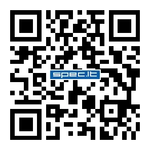QR kodas | Mindlab, MB