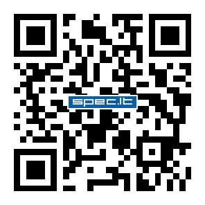 QR kodas | Mindlayer, MB