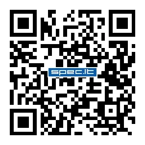 QR kodas | Mindlin company, UAB