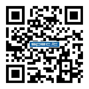 QR kodas | Mindlind, MB