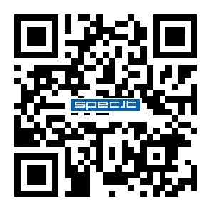 QR kodas | Mindly hr, UAB