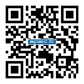 QR kodas | Mindmotoras, MB