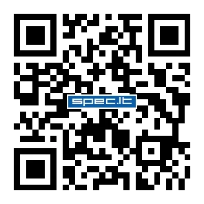 QR kodas | Mindnet, MB