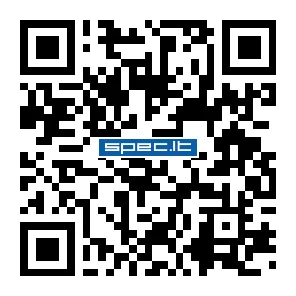 QR kodas | Mindo algoritmai, MB