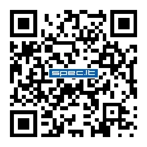 QR kodas | Mindo Capital, UAB