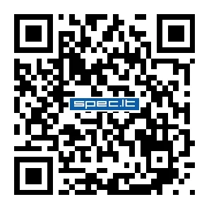 QR kodas | Mindo importai, MB
