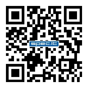 QR kodas | Mindory, UAB | spec.lt