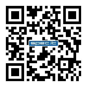 QR kodas | Mindosa, MB