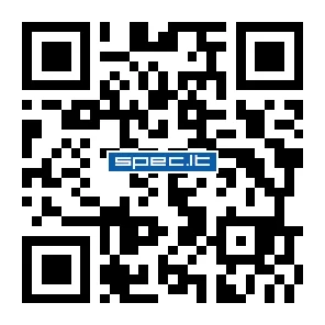 QR kodas | Mindou, MB