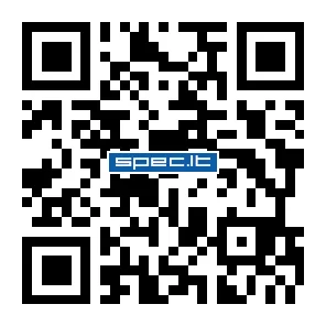 QR kodas | Mindozas LTC, MB