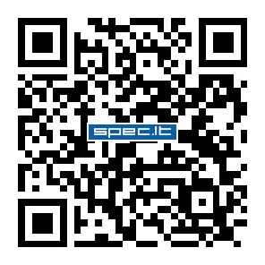 QR kodas | Mindra, J. Matonio individuali įmonė