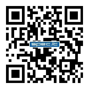 QR kodas | Mindra, UAB