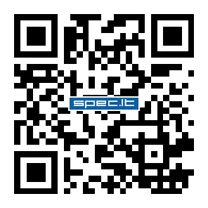 QR kodas | Mindrela, IĮ