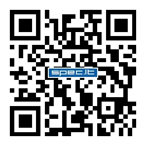 QR kodas | Mindrena, MB