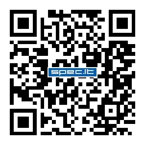 QR kodas | MindRestart OU atstovybė Lietuvoje