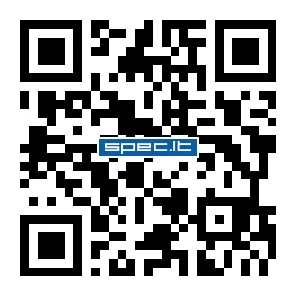 QR kodas | Mindricaris, UAB