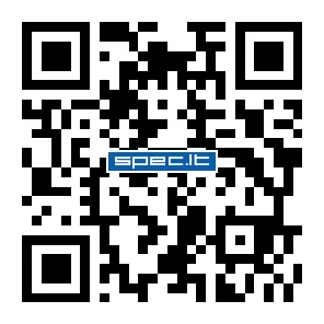 QR kodas | Mindsculpt, MB