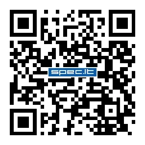 QR kodas | Mindshift Mentor, MB