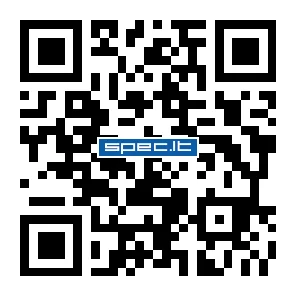 QR kodas | Mindsip, MB