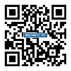 QR kodas | Mindsoft, MB