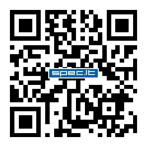 QR kodas | Mindtechas, MB