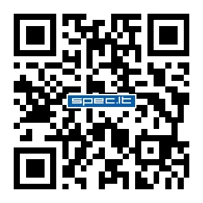 QR kodas | MindTechLab, MB