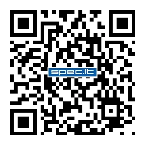 QR kodas | Mindujos projektai, MB