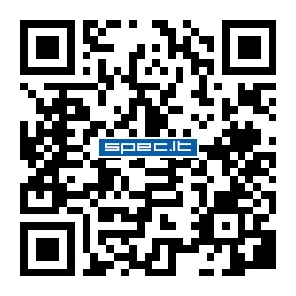 QR kodas | Mindūnų bendruomenės centras