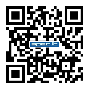 QR kodas | Mindupgrade, UAB