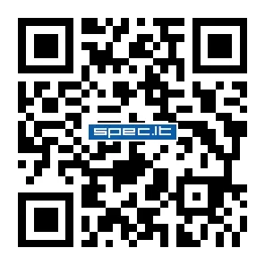 QR kodas | Mindusa, MB