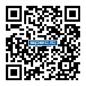 QR kodas | Minduvos projektai, UAB