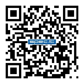 QR kodas | Mindviga ir Ko, MB | spec.lt