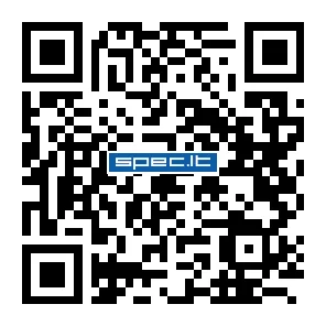 QR kodas | MindVik transportas, MB
