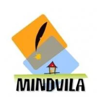 MINDVILA, UAB