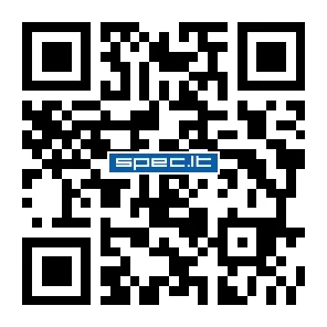 QR kodas | Mindvita, UAB | spec.lt