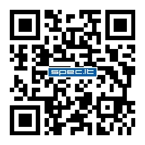 QR kodas | MindWise, MB