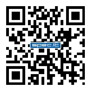 QR kodas | Mindworks, UAB