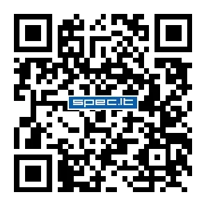 QR kodas | Mine Design Studio, IĮ