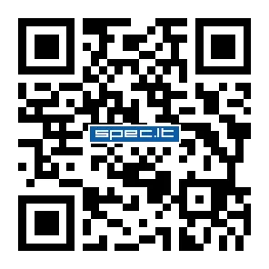 QR kodas | MINE IR KO, UAB