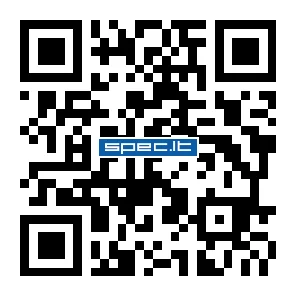 QR kodas | Minė, UAB