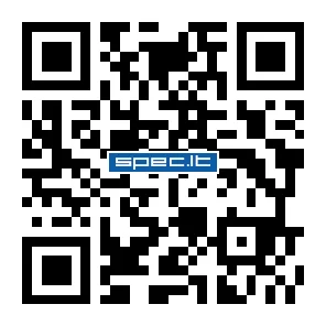 QR kodas | MineBlocks, MB