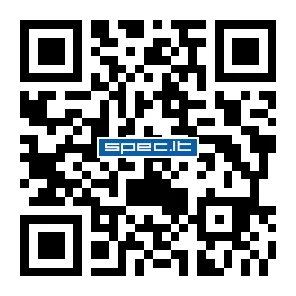 QR kodas | Minebot, MB