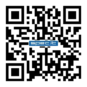 QR kodas | Mineira, UAB