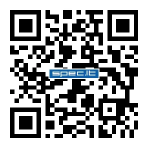 QR kodas | MINĖJA, UAB