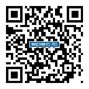 QR kodas | Minejevo įmonė SKIF